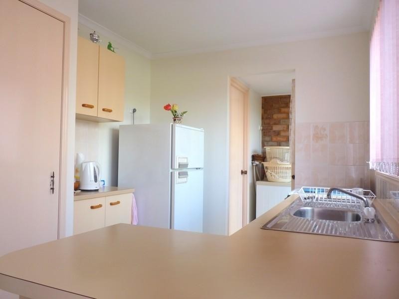 15/880 Rochedale Road, Rochedale South QLD 4123