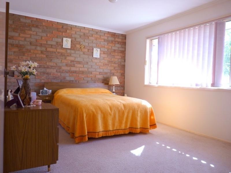 15/880 Rochedale Road, Rochedale South QLD 4123