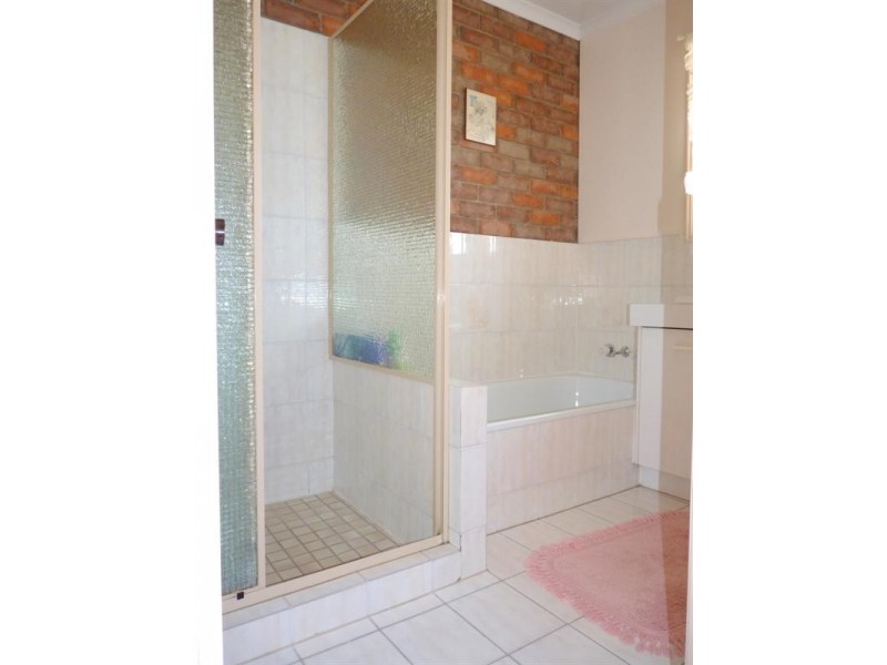 15/880 Rochedale Road, Rochedale South QLD 4123