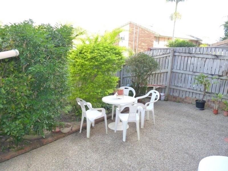 15/880 Rochedale Road, Rochedale South QLD 4123