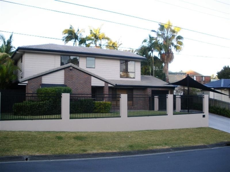 68 Baroona Street, Rochedale South QLD 4123