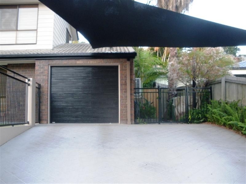 68 Baroona Street, Rochedale South QLD 4123