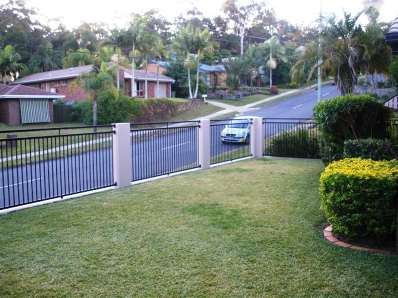 68 Baroona Street, Rochedale South QLD 4123