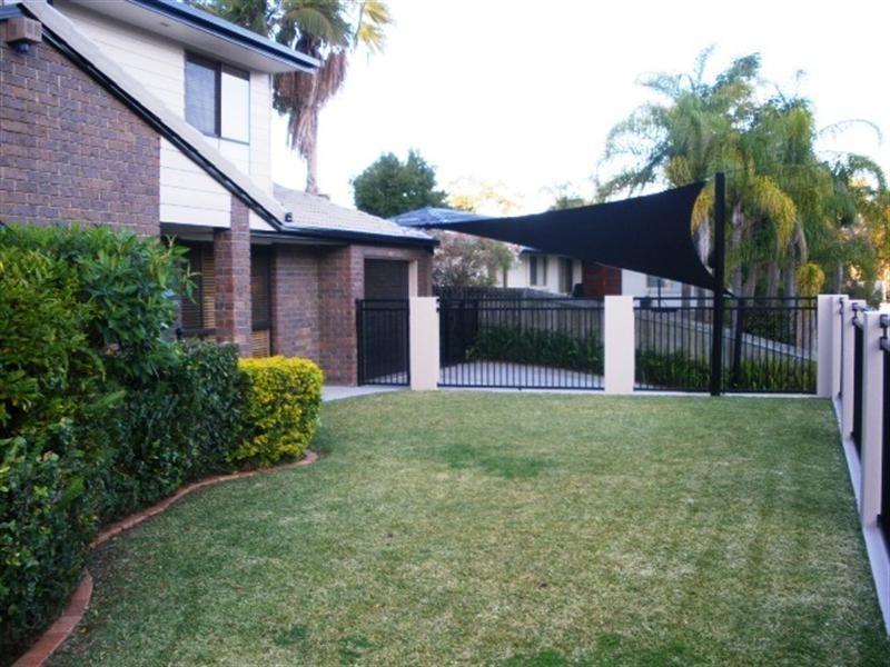 68 Baroona Street, Rochedale South QLD 4123