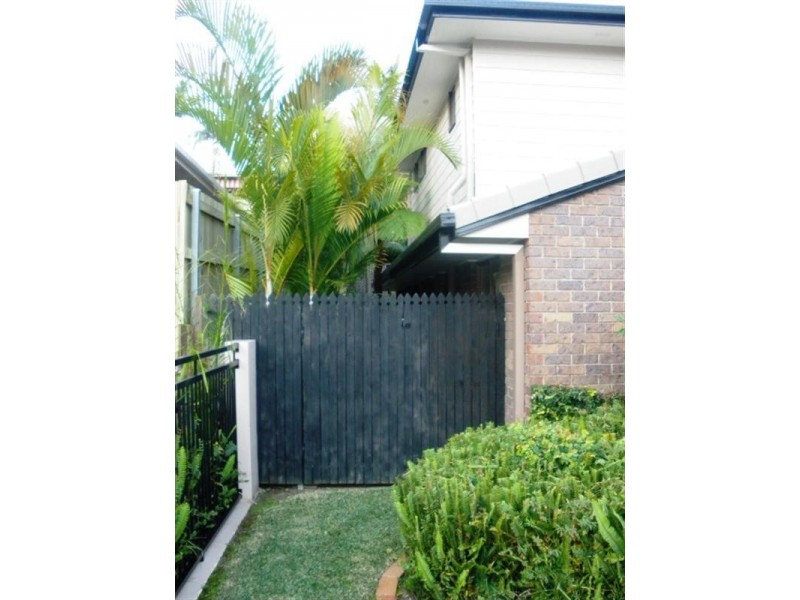 68 Baroona Street, Rochedale South QLD 4123