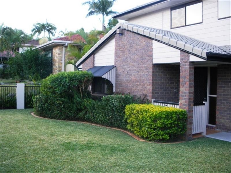 68 Baroona Street, Rochedale South QLD 4123