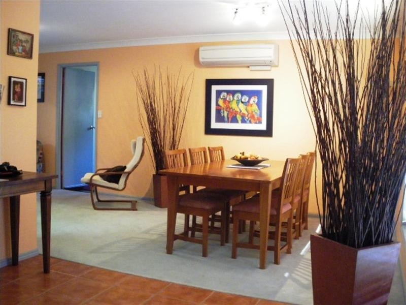 68 Baroona Street, Rochedale South QLD 4123