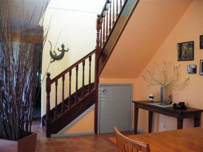 68 Baroona Street, Rochedale South QLD 4123