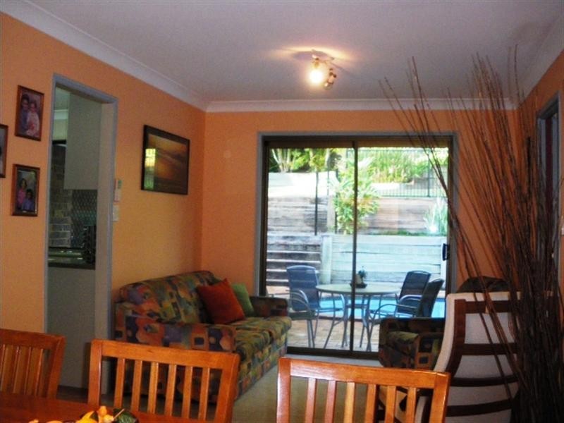 68 Baroona Street, Rochedale South QLD 4123