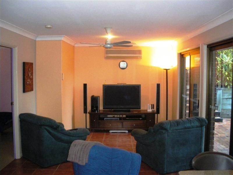 68 Baroona Street, Rochedale South QLD 4123