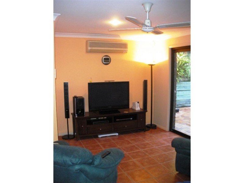 68 Baroona Street, Rochedale South QLD 4123