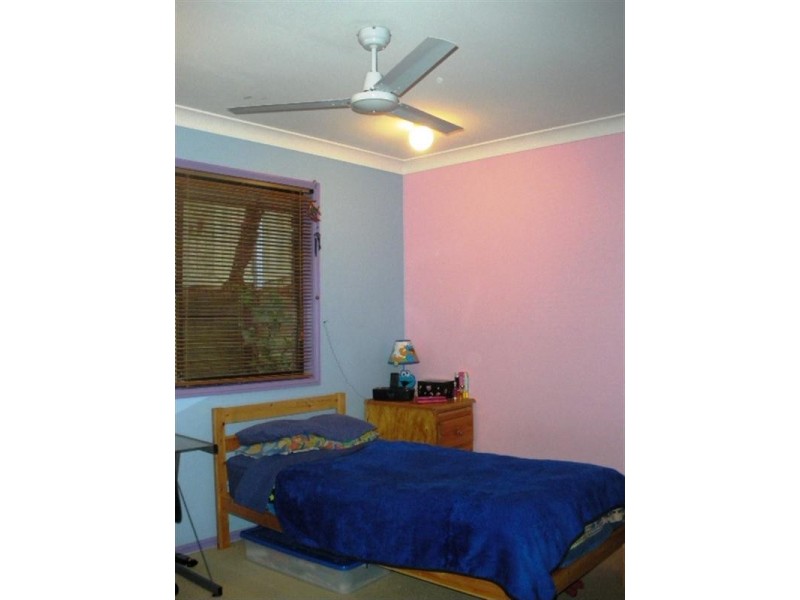 68 Baroona Street, Rochedale South QLD 4123