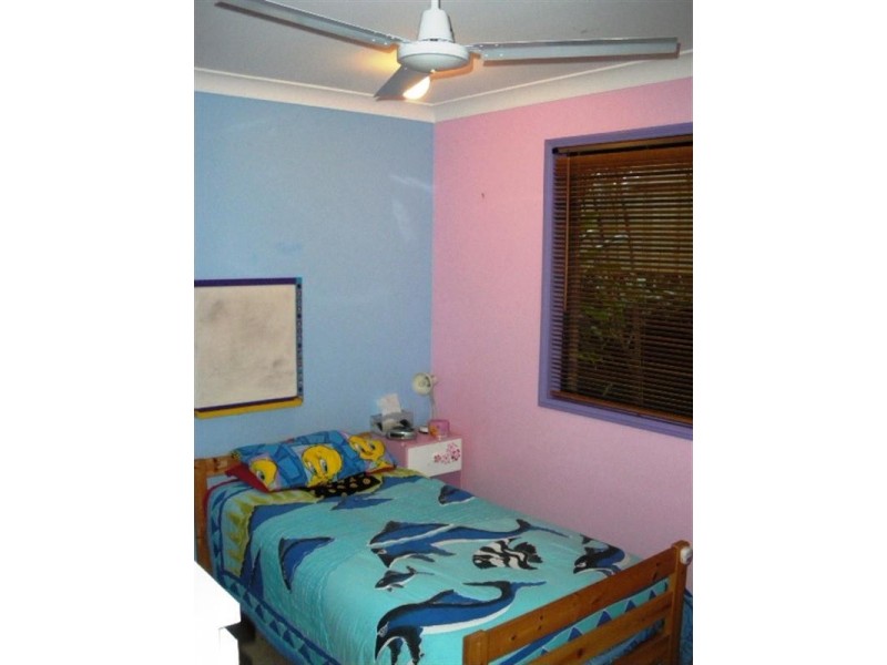 68 Baroona Street, Rochedale South QLD 4123