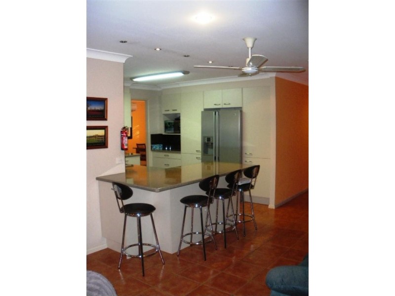 68 Baroona Street, Rochedale South QLD 4123