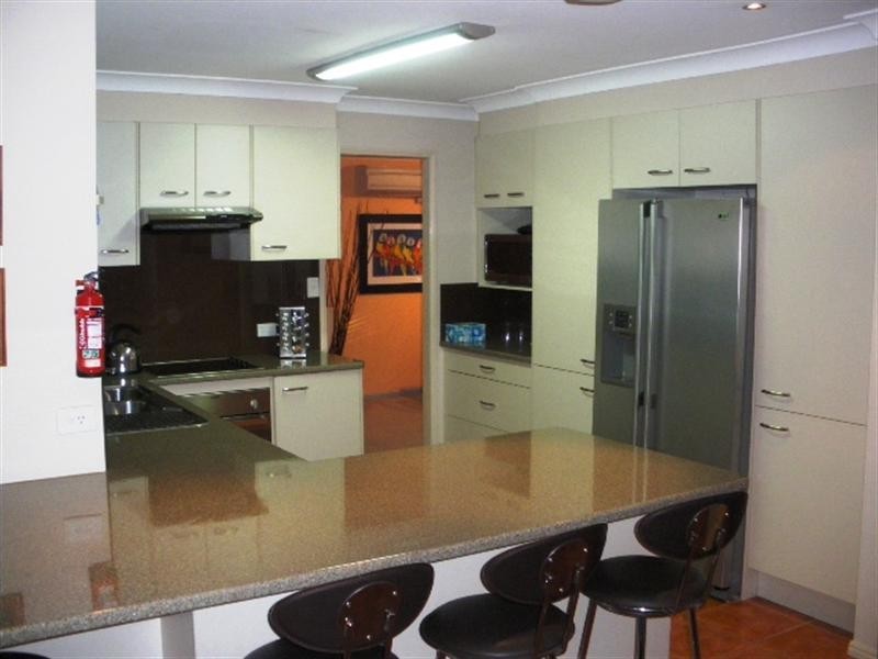 68 Baroona Street, Rochedale South QLD 4123