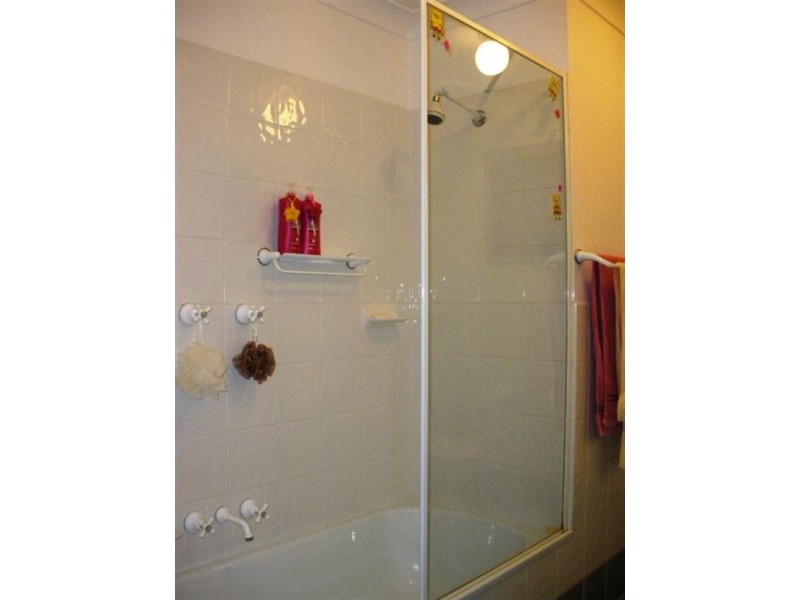 68 Baroona Street, Rochedale South QLD 4123