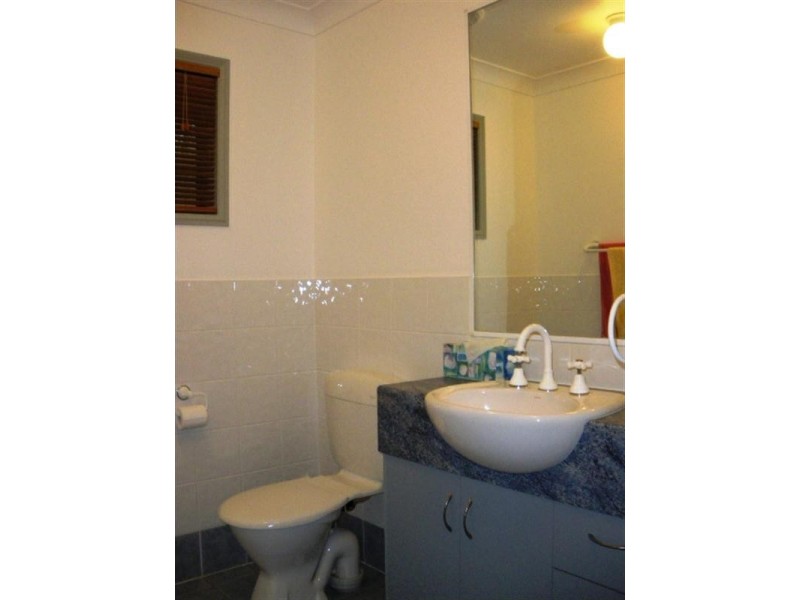 68 Baroona Street, Rochedale South QLD 4123