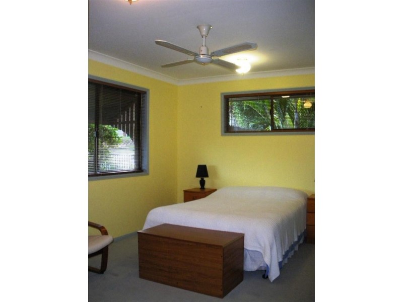 68 Baroona Street, Rochedale South QLD 4123