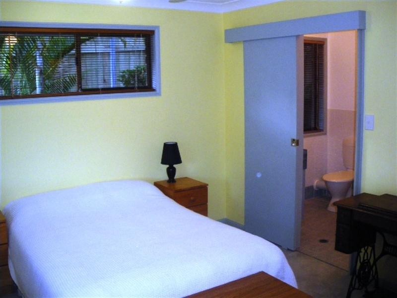 68 Baroona Street, Rochedale South QLD 4123