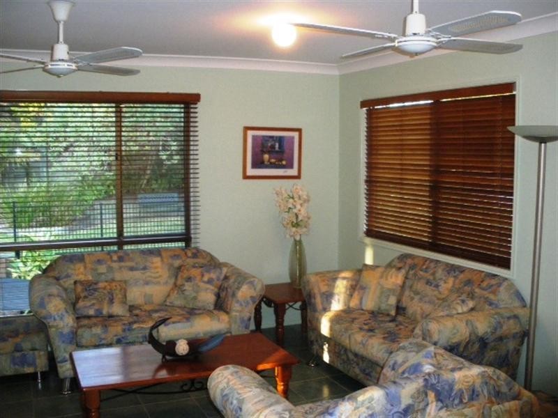 68 Baroona Street, Rochedale South QLD 4123