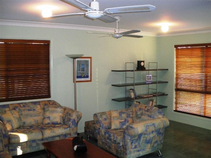 68 Baroona Street, Rochedale South QLD 4123