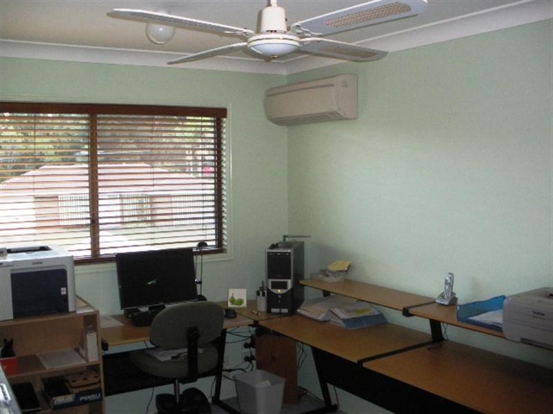 68 Baroona Street, Rochedale South QLD 4123