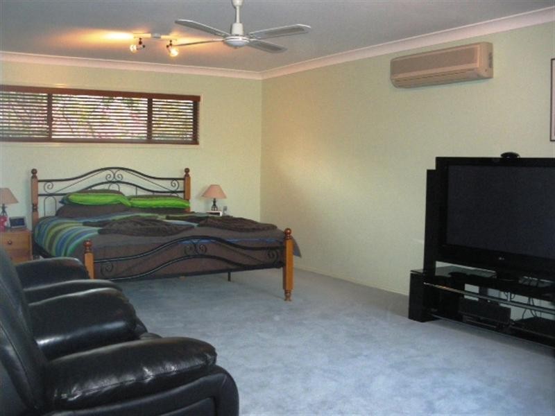 68 Baroona Street, Rochedale South QLD 4123