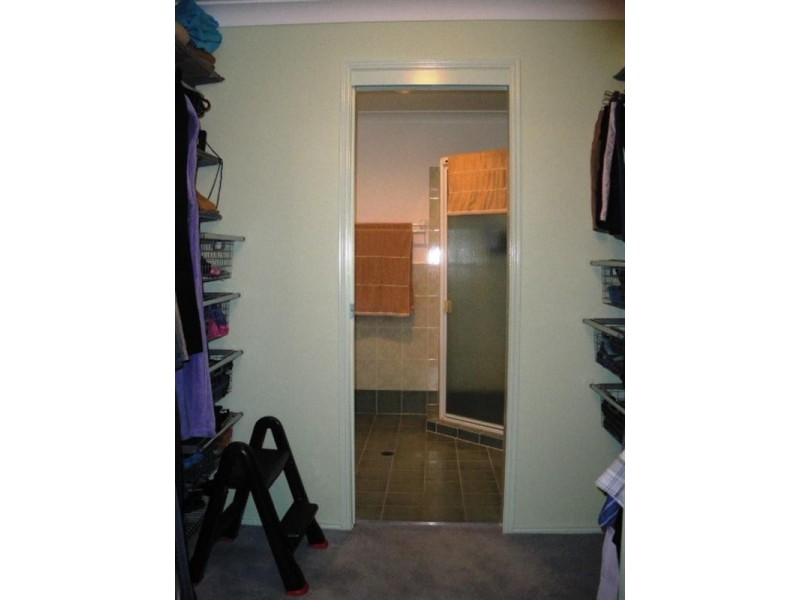 68 Baroona Street, Rochedale South QLD 4123