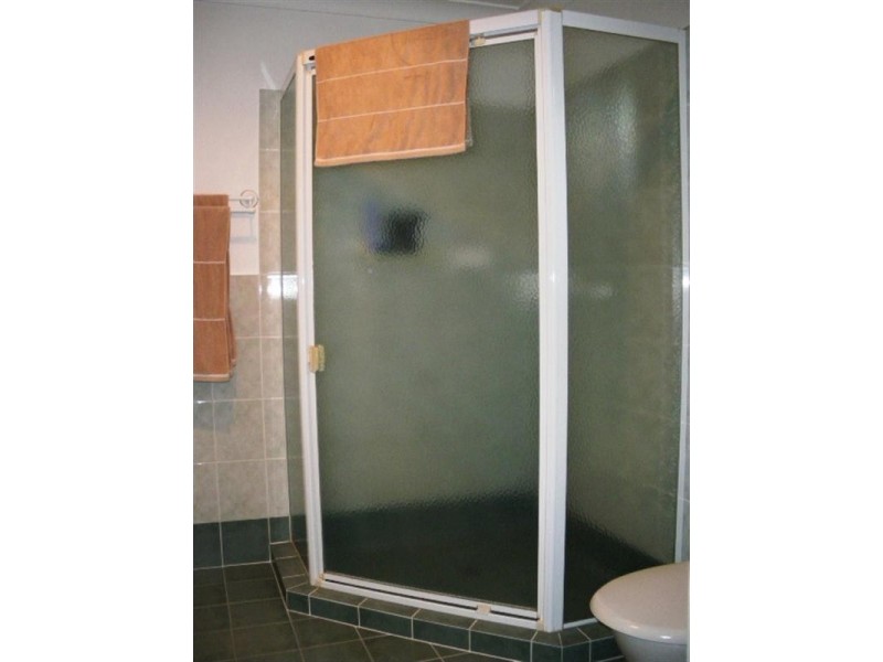 68 Baroona Street, Rochedale South QLD 4123