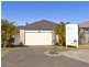 8 Wivenhoe Place, Runcorn QLD 4113