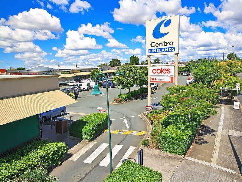 8 Wivenhoe Place, Runcorn QLD 4113