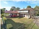 13 Somerset Street, Rochedale South QLD 4123