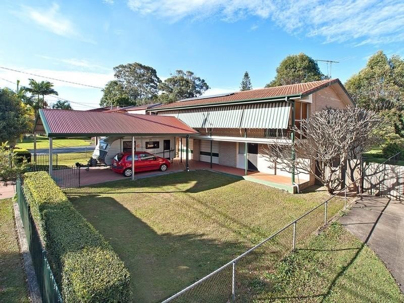 13 Somerset Street, Rochedale South QLD 4123