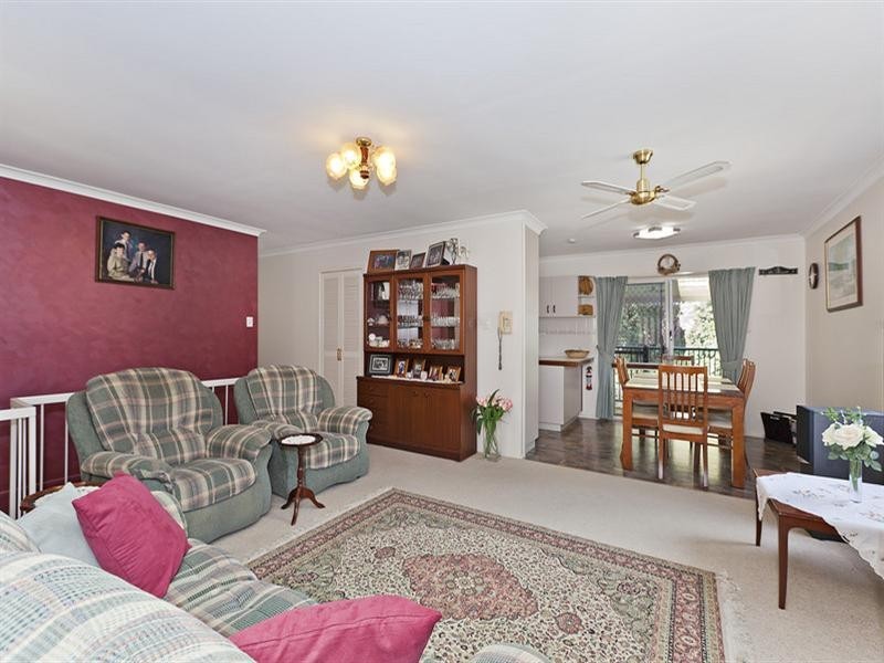 13 Somerset Street, Rochedale South QLD 4123