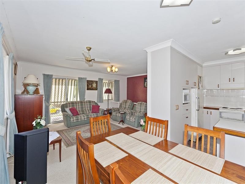 13 Somerset Street, Rochedale South QLD 4123