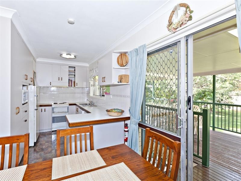 13 Somerset Street, Rochedale South QLD 4123