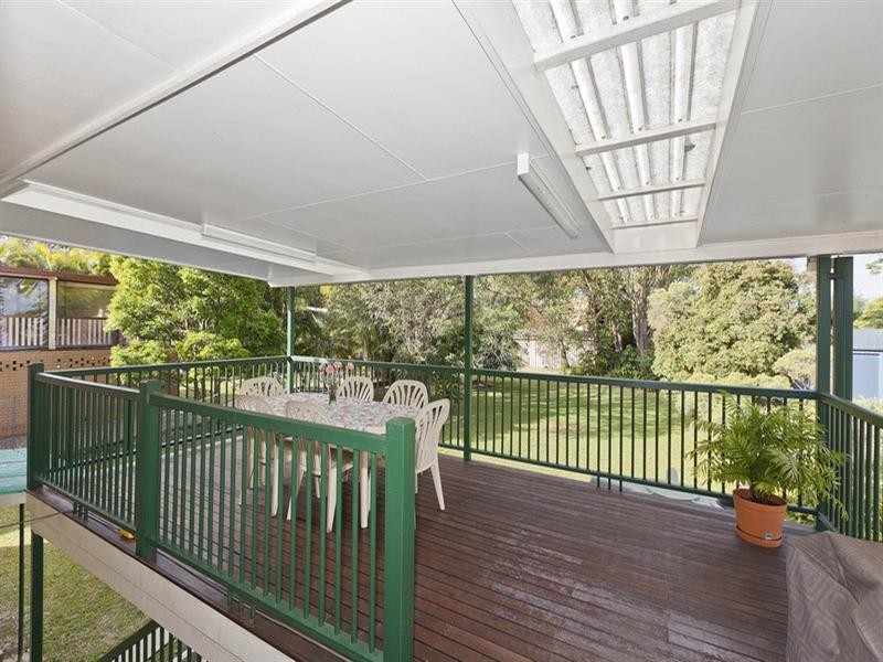 13 Somerset Street, Rochedale South QLD 4123