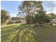 13 Somerset Street, Rochedale South QLD 4123