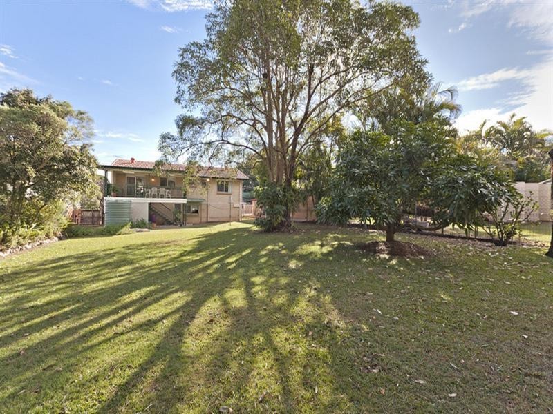 13 Somerset Street, Rochedale South QLD 4123