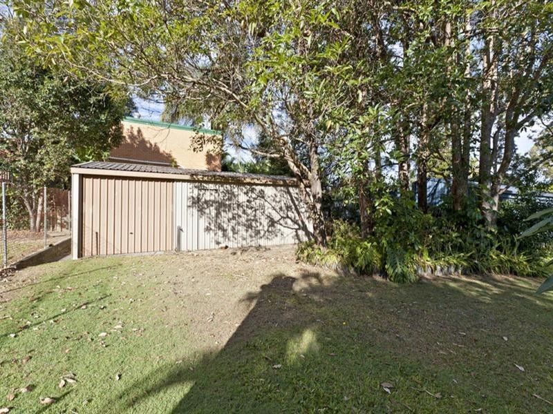 13 Somerset Street, Rochedale South QLD 4123