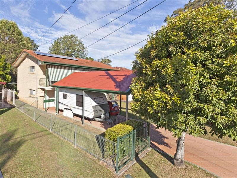 13 Somerset Street, Rochedale South QLD 4123