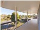 40 Carrick Street, Rochedale South QLD 4123