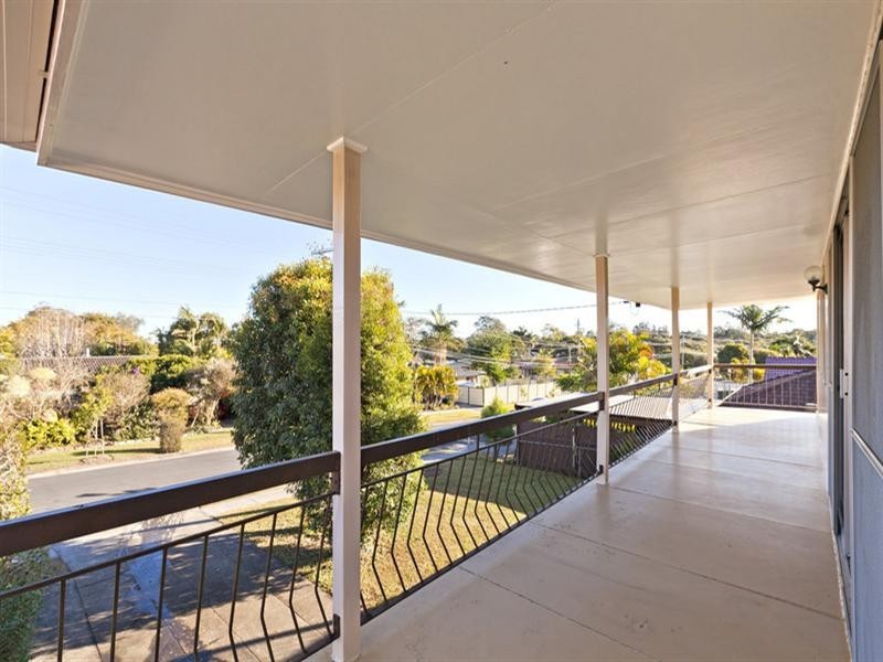 40 Carrick Street, Rochedale South QLD 4123