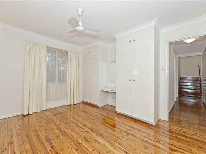 40 Carrick Street, Rochedale South QLD 4123