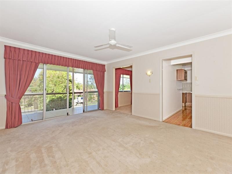 40 Carrick Street, Rochedale South QLD 4123