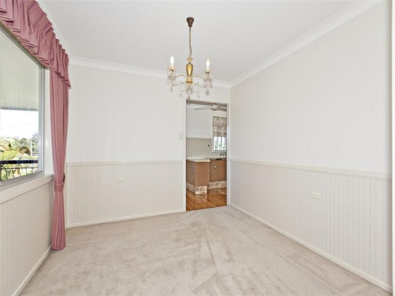 40 Carrick Street, Rochedale South QLD 4123