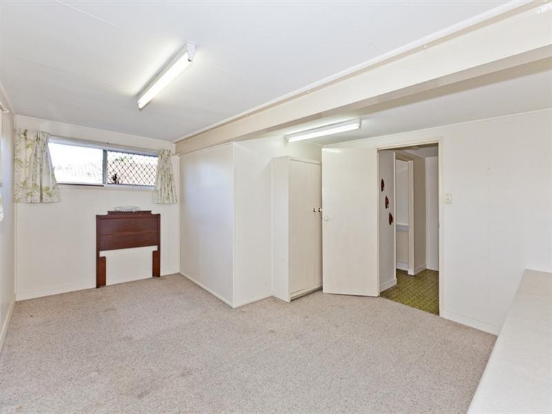 40 Carrick Street, Rochedale South QLD 4123