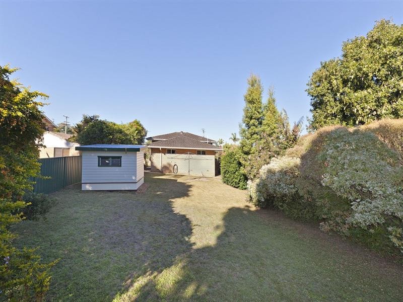 40 Carrick Street, Rochedale South QLD 4123