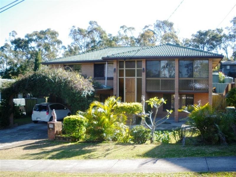 16 Algona Street, Rochedale South QLD 4123