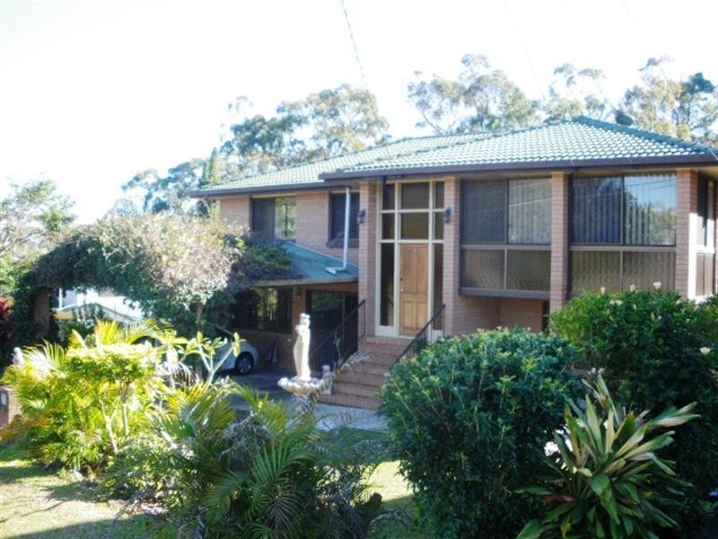 16 Algona Street, Rochedale South QLD 4123